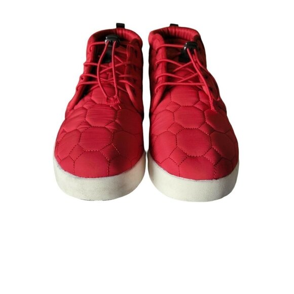 SUN Stone Men's Casual Shoes.  Size 10.5***FLAWED *** - Picture 5 of 9